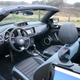 Illustration for article titled 2015 Volkswagen Beetle Convertible R-Line: The Jalopnik Review